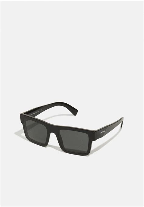 best prada sunglasses on pandabuy : r/Pandabuy 